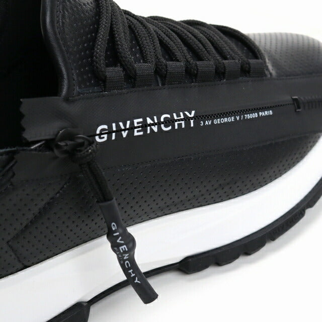 Givenchy Sneakers Men&