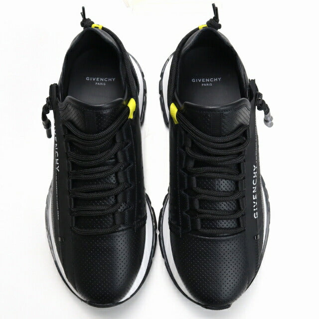 Givenchy Sneakers Men&