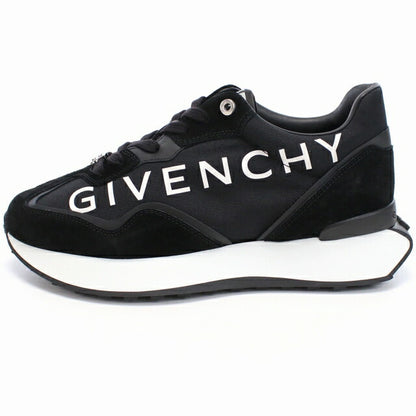 ジバンシー スニーカー メンズ ブランド GIVENCHY イタリア BH006Z ブラック シューズ 選べるモデル GIVBH006ZA