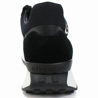 Givenchy Sneakers Men&