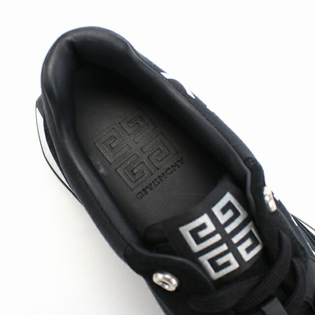 Givenchy Sneakers Men&