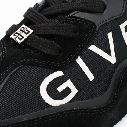 Givenchy Sneakers Men&