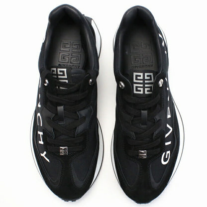 Givenchy Sneakers Men&