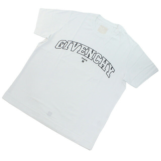 Givenchy T -shirt Men&