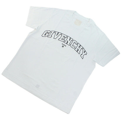 Givenchy T -shirt Men&