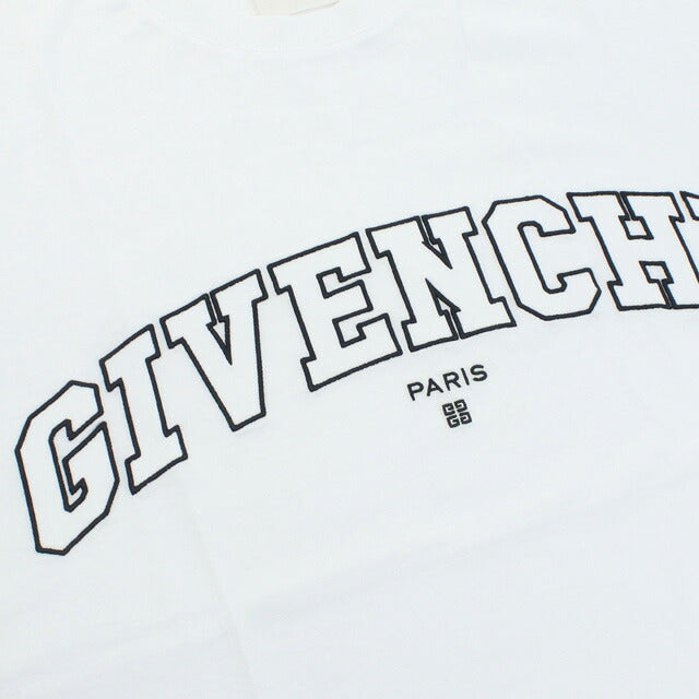 Givenchy T -shirt Men&