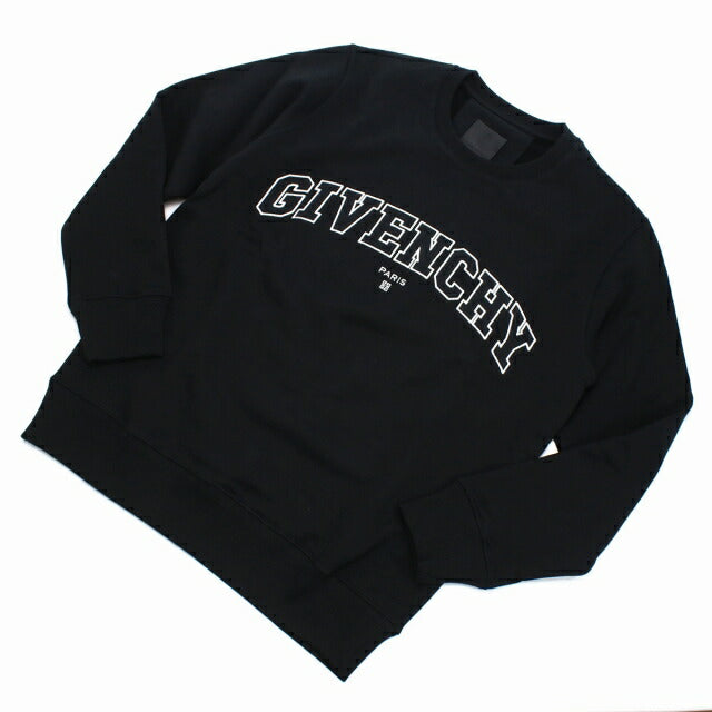 Givenchy Sweat Men&