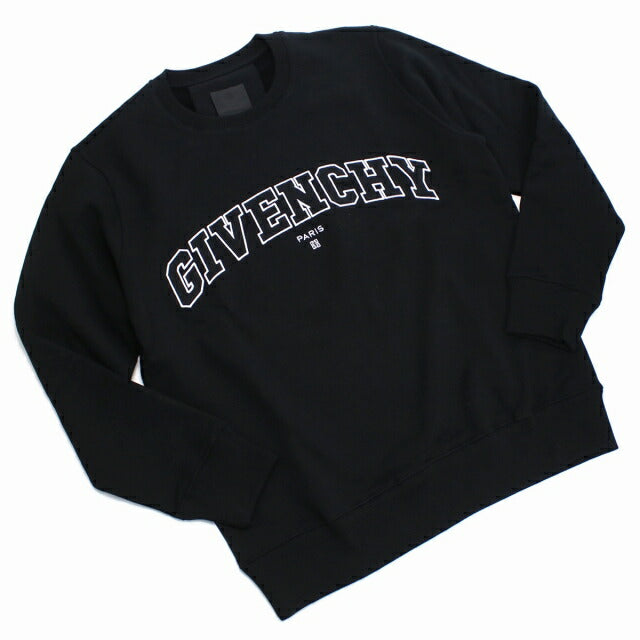 Givenchy Sweat Men&