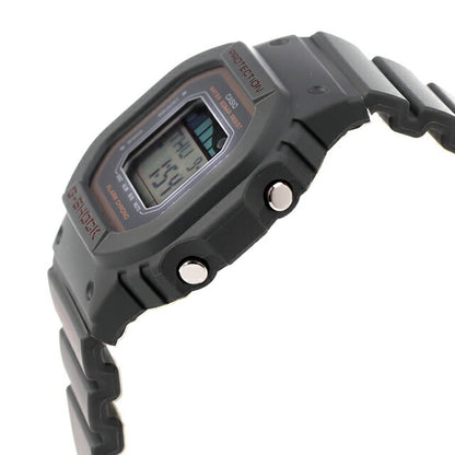 G-Shock Gee Shock G-Shock G-Shock GLX-S5600-1男女女士女士观看品牌Casio数字深灰色GLX S5600-1DR