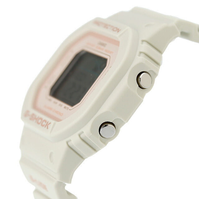 G-Shock Gee Shock G-SHOCK GLX-S5600-7 G Ride Unisex Men&