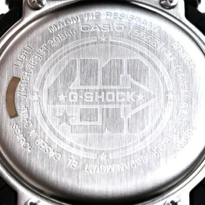 gショック ジーショック G-SHOCK クオーツ GM-114GEM-1A9 メンズ 腕時計 ブランド アナデジ ゴールド ブラック 黒 カシオ GM-114GEM-1A9DR