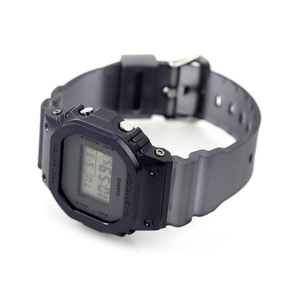 G-Shock Gee Shock G-SHOCK GM-5600MF-2 Origin 5600 Men&