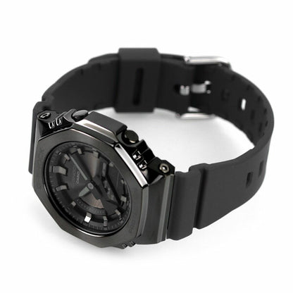 G-shock shock G-SHOCK GM-S2100 S Series Quartz Men&