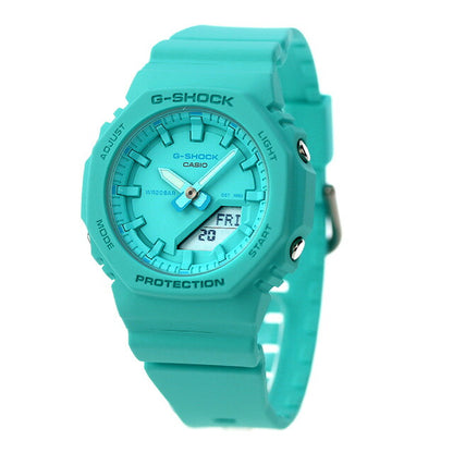 G-Shock G-Shock GMA-P2100-2A模拟数字男士女士观看品牌Casio 卡西欧 Anaddial GMA-P2100-2ADR