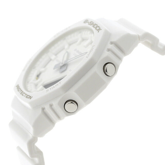 G-Shock Gee Shock G-SHOCK GMA-P2100-7A Analog Digital Unisex Men&