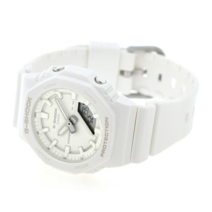 G-Shock Gee Shock G-SHOCK GMA-P2100-7A Analog Digital Unisex Men&