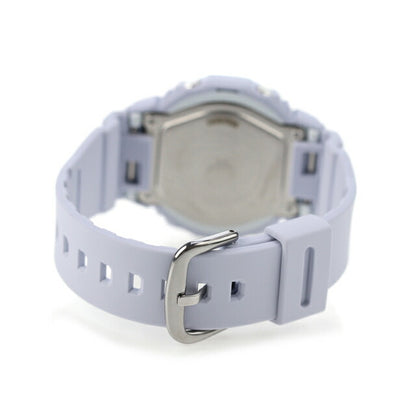 gショック ジーショック G-SHOCK GMA-P2100SG-2A アナログデジタル レディース 腕時計 ブランド カシオ casio アナデジ アイスブルー GMA-P2100SG-2ADR