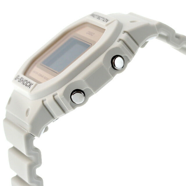 G-shock G-shock Quartz GMD-S5600-8男女通话品牌数字灰色Casio男士GMD-S5600-8DR