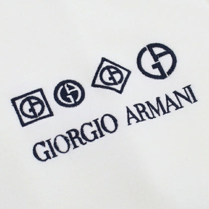 Giorgio Armani Sweat Men&