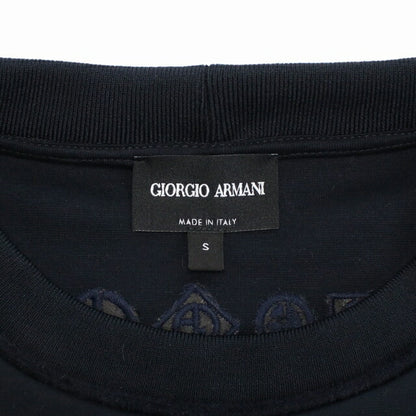 Giorgio Armani Sweat Men&