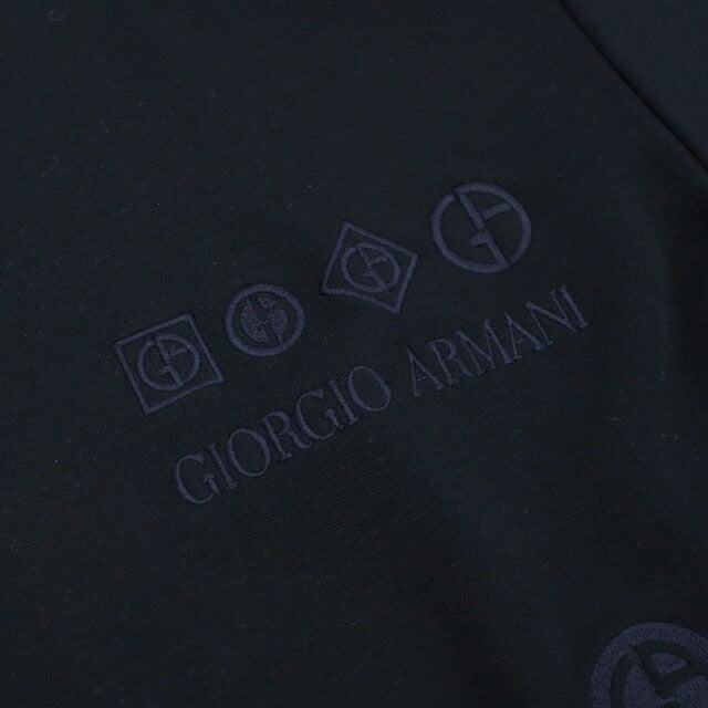 Giorgio Armani Sweat Men&