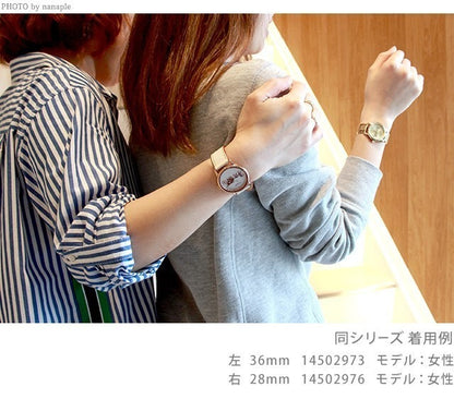 コーチ グランド クオーツ 腕時計 ブランド レディース COACH 14503074 アナログ シルバー 14503074