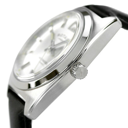 Rotary Quartz Watch Brand Men&