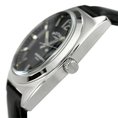 Rotary Quartz Watch Brand Men&