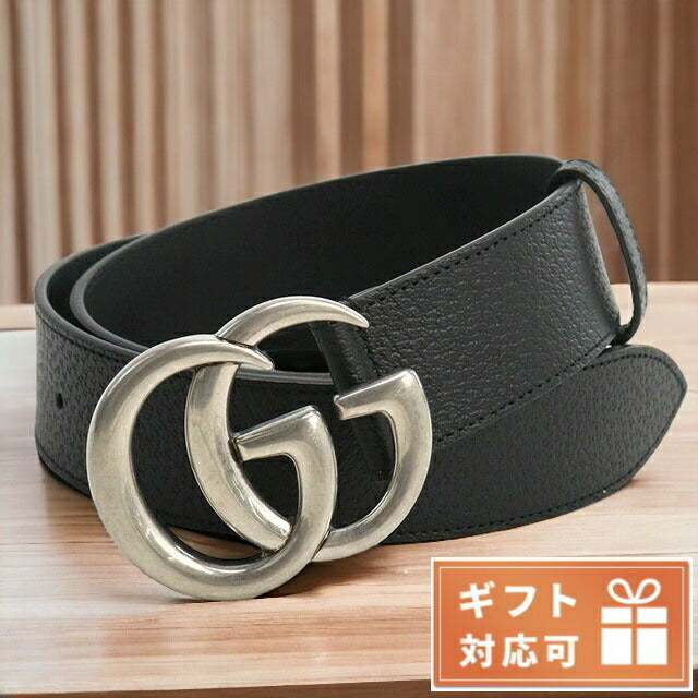 Gucci Belt Men&