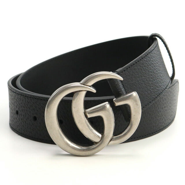 Gucci Belt Men&