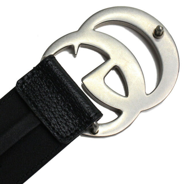 Gucci Belt Men&