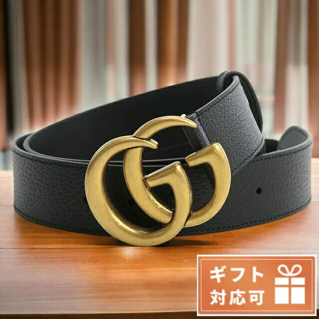 Gucci Belt Men&