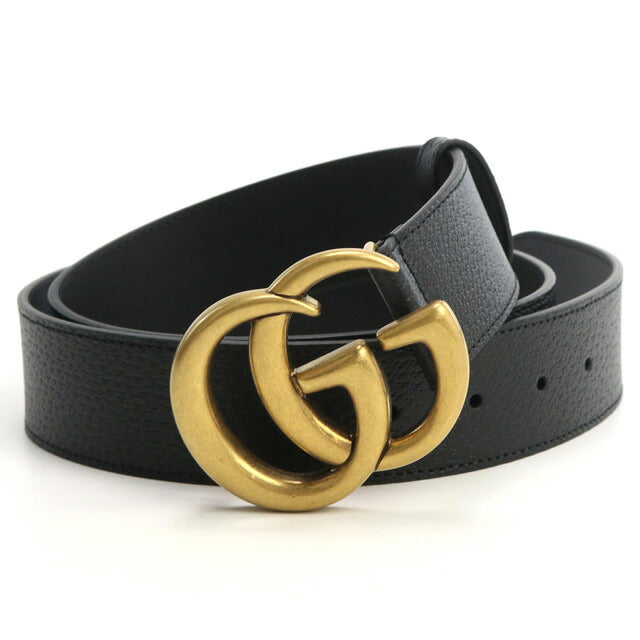 Gucci Belt Men&