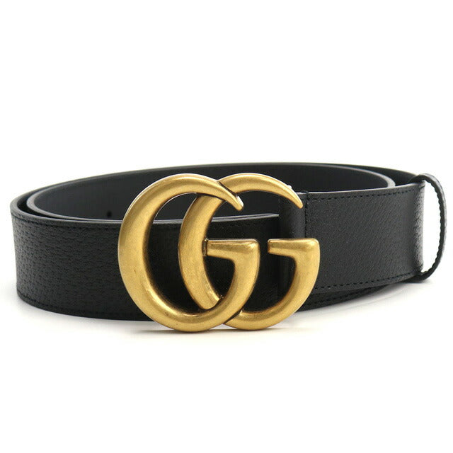 Gucci Belt Men&