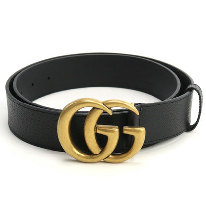 Gucci Belt Men&