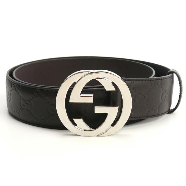 Gucci Belt Men&