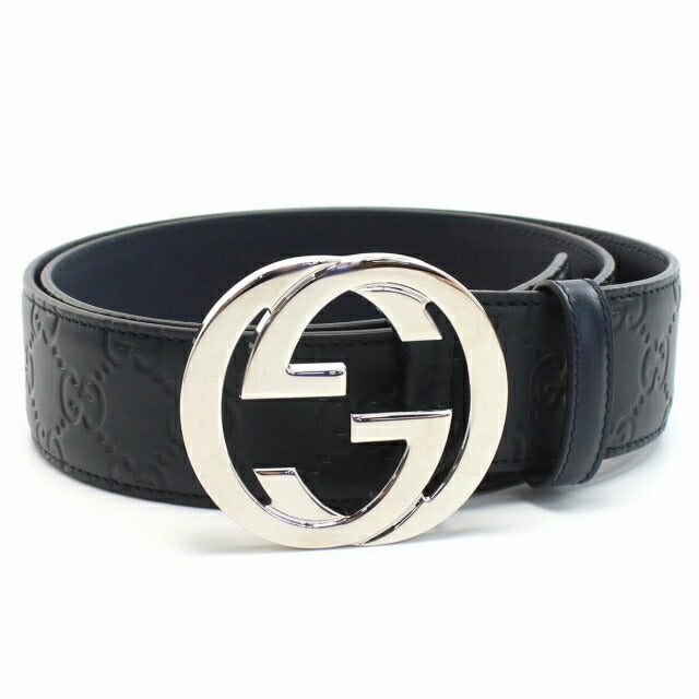 Gucci Belt Men&