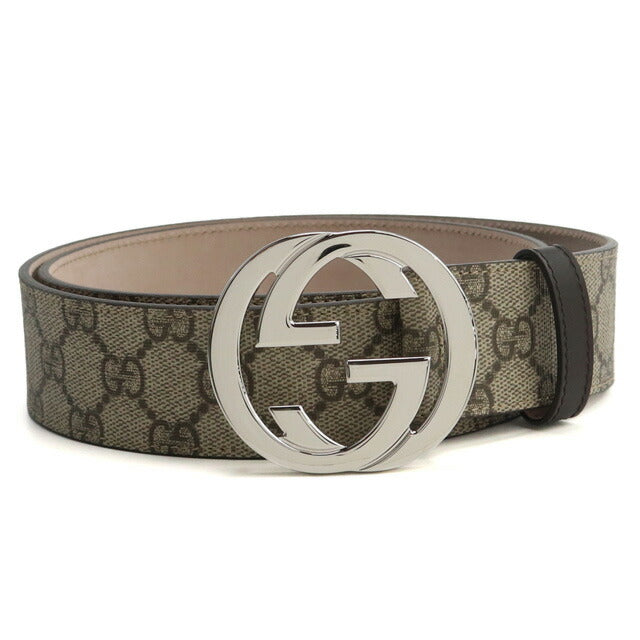 Gucci Belt Men&