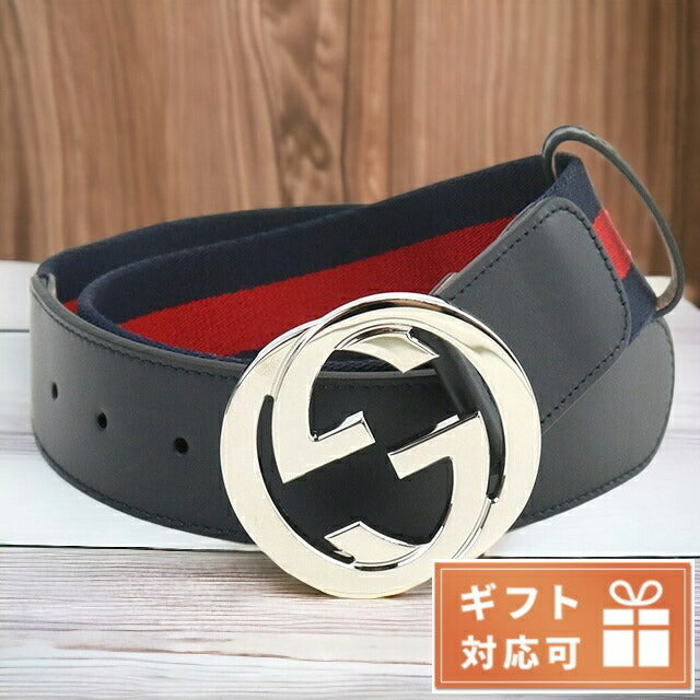 Gucci Belt Men&