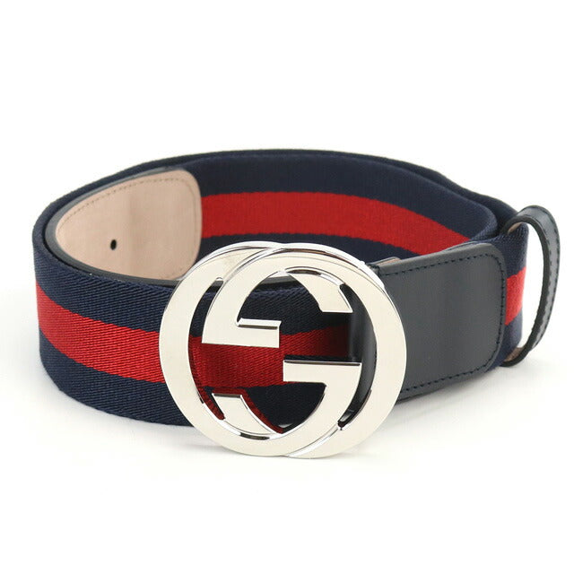 Gucci Belt Men&