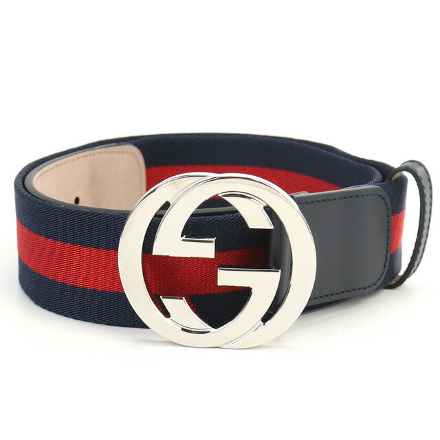 Gucci Belt Men&