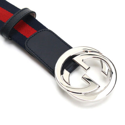 Gucci Belt Men&