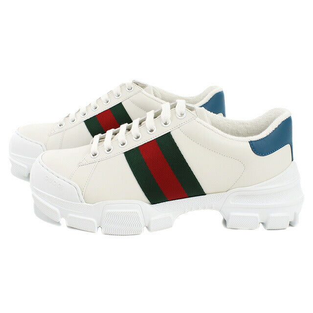 Gucci Sneakers Men&