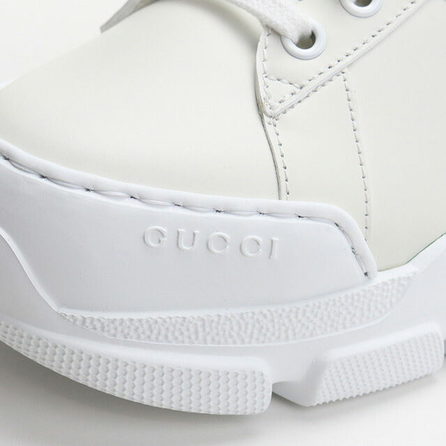 Gucci Sneakers Men&