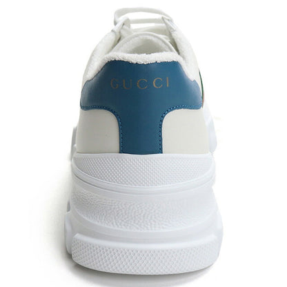 Gucci Sneakers Men&