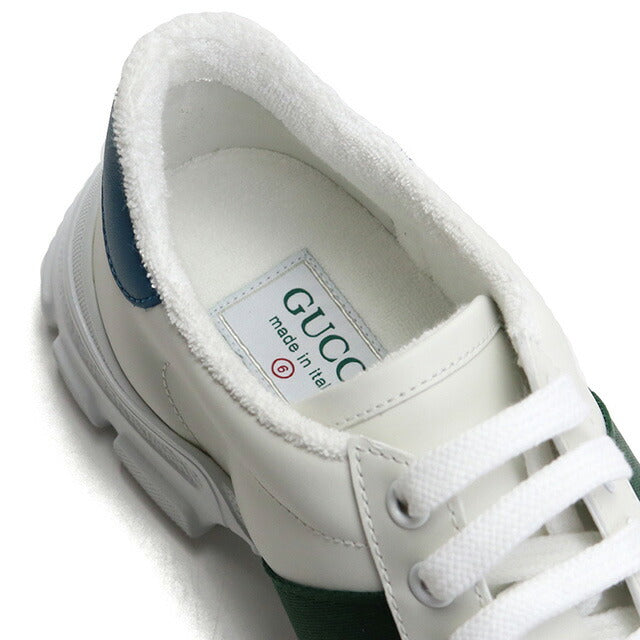 Gucci Sneakers Men&