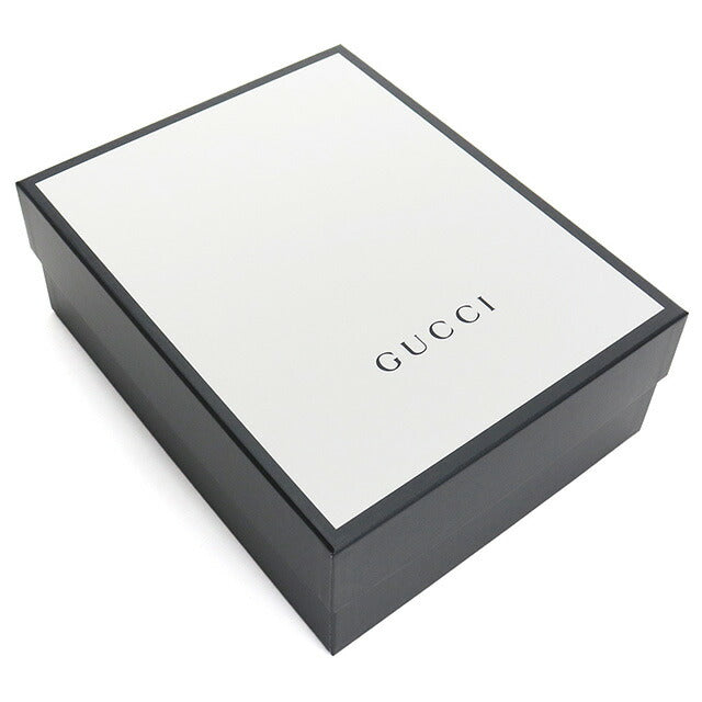 Gucci运动鞋男士品牌Gucci Leather Italy 624701白色小物品可选型号GUC624701A