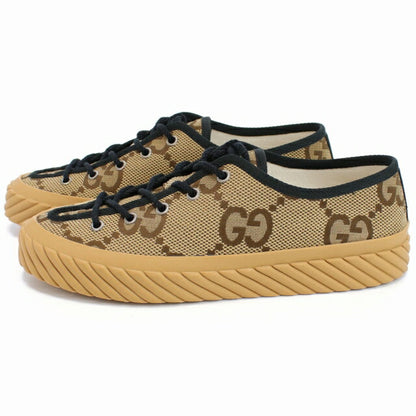 Gucci Sneakers Men&