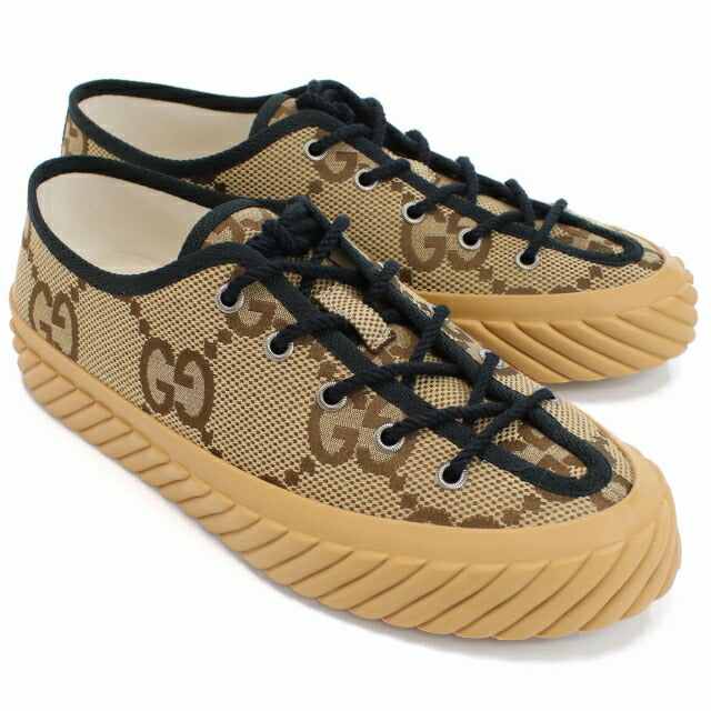 Gucci Sneakers Men&