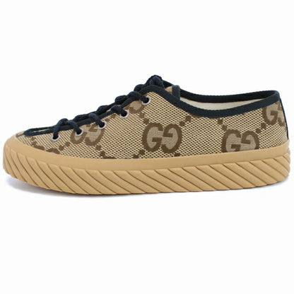 Gucci Sneakers Men&